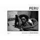 Peru Peru