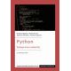 Python: Εισαγωγή Στους Υπολογιστές - Συλλογικό έργο Python: Εισαγωγή Στους Υπολογιστές - Συλλογικό έργο