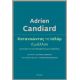 Κατανοώντας Το Ισλάμ - Adrien Candiard Κατανοώντας Το Ισλάμ - Adrien Candiard