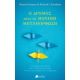 Ο Δρόμος Προς Τη Μόνιμη Μεταμόρφωση - Daniel Goleman Ο Δρόμος Προς Τη Μόνιμη Μεταμόρφωση - Daniel Goleman
