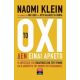 Το Όχι Δεν Είναι Αρκετό - Naomi Klein Το Όχι Δεν Είναι Αρκετό - Naomi Klein