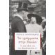 Τα Γράμματα Στην Πάολα - Γιώργος Θ. Μαυρογορδάτος Τα Γράμματα Στην Πάολα - Γιώργος Θ. Μαυρογορδάτος
