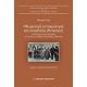 Οθωμανική Αυτοκρατορία Και Κουρδικός Εθνικισμός - Μουράτ Ισσί