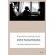 Χωρίς Μαγνητόφωνο - Σταυρούλα Παπασπύρου Χωρίς Μαγνητόφωνο - Σταυρούλα Παπασπύρου