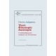 Τέχνη, Φιλοσοφία, Αυτονομία - Γιάννης Λαζαράτος Τέχνη, Φιλοσοφία, Αυτονομία - Γιάννης Λαζαράτος