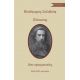 Δύο Πραγματείες - Βλαδίμηρος Σολοβιόφ