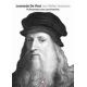 Leonardo Da Vinci - Walter Isaacson Leonardo Da Vinci - Walter Isaacson