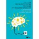 Πώς Να Ενισχύσουμε Τη Δύναμη Του Παιδικού Εγκεφάλου - Jill Stamm Πώς Να Ενισχύσουμε Τη Δύναμη Του Παιδικού Εγκεφάλου - Jill Stamm