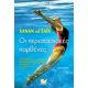 Οι Περιστασιακές Παρθένες - Χανάν αλ-Σαΐκ Οι Περιστασιακές Παρθένες - Χανάν αλ-Σαΐκ