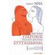Αφού Είναι Υπέροχος Εγώ Γιατί Δεν Είμαι Ευτυχισμένη; - Έιβερυ Νηλ Αφού Είναι Υπέροχος Εγώ Γιατί Δεν Είμαι Ευτυχισμένη; - Έιβερυ Νηλ