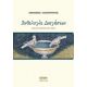 Ανθολογία Διηγήσεων  - Αθανάσιος Ι. Αναστόπουλος Ανθολογία Διηγήσεων  - Αθανάσιος Ι. Αναστόπουλος
