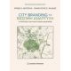 City Branding Και Βιώσιμη Ανάπτυξη - Ρόιδω Κ. Μητούλα City Branding Και Βιώσιμη Ανάπτυξη - Ρόιδω Κ. Μητούλα