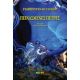 Πεινασμένες Πέτρες - Ραμπιντρανάθ Ταγκόρ Πεινασμένες Πέτρες - Ραμπιντρανάθ Ταγκόρ