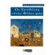 Οι Συνθέτες Είναι Φίλοι Μας - Ηλίας Γυφτονικολός Οι Συνθέτες Είναι Φίλοι Μας - Ηλίας Γυφτονικολός