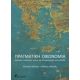 Πραγματική Οικονομία - Κωστής Βαΐτσος Πραγματική Οικονομία - Κωστής Βαΐτσος