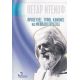 Προσευχές, Τύποι, Κανόνες Και Μέθοδοι Εργασίας - Πέταρ Ντένωφ Προσευχές, Τύποι, Κανόνες Και Μέθοδοι Εργασίας - Πέταρ Ντένωφ