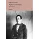 Η Μάζα Ως Διάκοσμος Και Άλλα Δοκίμια - Siegfried Kracauer Η Μάζα Ως Διάκοσμος Και Άλλα Δοκίμια - Siegfried Kracauer