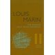 Πώς Διαβάζεις Έναν Πίνακα Ζωγραφικής - Louis Marin Πώς Διαβάζεις Έναν Πίνακα Ζωγραφικής - Louis Marin