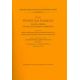 Περί Ψυχής Και Παιδείας - Συλλογικό έργο