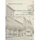 Το Πορτρέτο Ενός Κόσμου - Κωνσταντίνος Γαρίτσης Το Πορτρέτο Ενός Κόσμου - Κωνσταντίνος Γαρίτσης