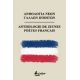 Ανθολογία Νέων Γάλλων Ποιητών - Συλλογικό έργο