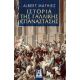 Ιστορία Της Γαλλικής Επανάστασης - Albert Mathiez Ιστορία Της Γαλλικής Επανάστασης - Albert Mathiez
