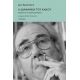 Η Διαφάνεια Του Κακού - Jean Baudrillard Η Διαφάνεια Του Κακού - Jean Baudrillard
