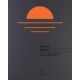 Βρικόλακες - Χένρικ Ίψεν Βρικόλακες - Χένρικ Ίψεν