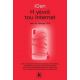 IGen: Η Γενιά Του Internet - Jean M. Twenge IGen: Η Γενιά Του Internet - Jean M. Twenge