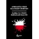 Ανθολογία Νέων Μαλτέζων Ποιητών - Συλλογικό έργο Ανθολογία Νέων Μαλτέζων Ποιητών - Συλλογικό έργο