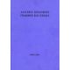 Αλέξης Σολομός, Γραμμές Και Σχέδια - Κωνσταντίνα Σταματογιαννάκη Αλέξης Σολομός, Γραμμές Και Σχέδια - Κωνσταντίνα Σταματογιαννάκη