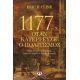1177 Π.Χ. Όταν Κατέρρευσε Ο Πολιτισμός - Eric C. Cline 1177 Π.Χ. Όταν Κατέρρευσε Ο Πολιτισμός - Eric C. Cline
