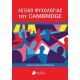 Λεξικό Ψυχολογίας Του Cambridge - Συλλογικό έργο Λεξικό Ψυχολογίας Του Cambridge - Συλλογικό έργο