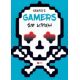 Gamers Σε Κρίση