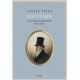 Σπυρίδων: Ο Άλλος Τρικούπης (1788-1873) - Λύντια Τρίχα Σπυρίδων: Ο Άλλος Τρικούπης (1788-1873) - Λύντια Τρίχα