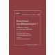 Βιοηθικοί Προβληματισμοί IV Βιοηθικοί Προβληματισμοί IV