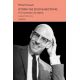 Ιστορία Της Σεξουαλικότητας - Michel Foucault Ιστορία Της Σεξουαλικότητας - Michel Foucault