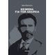 Κείμενα Για Την Αναρχία - Ερίκο Μαλατέστα Κείμενα Για Την Αναρχία - Ερίκο Μαλατέστα