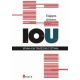 IOU - Γιώργος Δότσης IOU - Γιώργος Δότσης