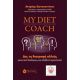 My Diet Coach - Αντρέας Κωνσταντίνου My Diet Coach - Αντρέας Κωνσταντίνου