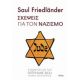 Σκέψεις Για Τον Ναζισμό - Saul Friedländer Σκέψεις Για Τον Ναζισμό - Saul Friedländer