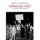 Ιουλιανά 1965 - Γιώργος Α. Λεονταρίτης Ιουλιανά 1965 - Γιώργος Α. Λεονταρίτης