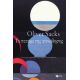 Το Ποτάμι Της Συνείδησης - Oliver Sacks Το Ποτάμι Της Συνείδησης - Oliver Sacks