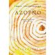 Αζόρνο - Inger Christensen Αζόρνο - Inger Christensen