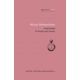 Αναγέννηση: Η Ιστορία Μιας Έννοιας - Φώτης Μπαρούτσος