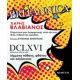 Britannica - Χάρης Βλαβιανός Britannica - Χάρης Βλαβιανός