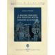 Η Φράγκικη Πρόκληση Στον Βυζαντινό Μυστρά: Περίβλεπτος Και Παντάνασσα - Ασπασία Λούβη - Κίζη Η Φράγκικη Πρόκληση Στον Βυζαντινό Μυστρά: Περίβλεπτος Και Παντάνασσα - Ασπασία Λούβη - Κίζη