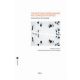 Πολιτιστικές Βιομηχανίες Και Τεχνοπολιτισμός - Συλλογικό έργο Πολιτιστικές Βιομηχανίες Και Τεχνοπολιτισμός - Συλλογικό έργο