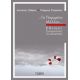 Το Παγωμένο Μέλλον - Αντώνης Ζαΐρης Το Παγωμένο Μέλλον - Αντώνης Ζαΐρης