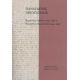 Ημερολόγιο Πολέμου (1940-1941) Και Ημερολόγιο Αιχμαλωσίας (1944-1945) - Παναγιώτης Νικόπουλος Ημερολόγιο Πολέμου (1940-1941) Και Ημερολόγιο Αιχμαλωσίας (1944-1945) - Παναγιώτης Νικόπουλος